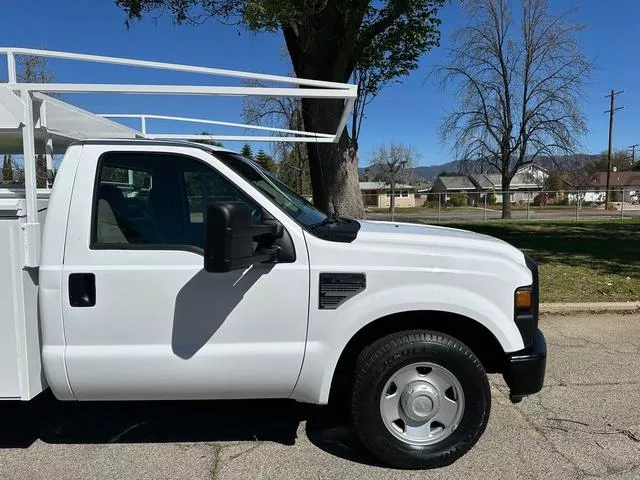 used Other Trucks Ford  for sale, in North Hills, CA Thumbnail 10