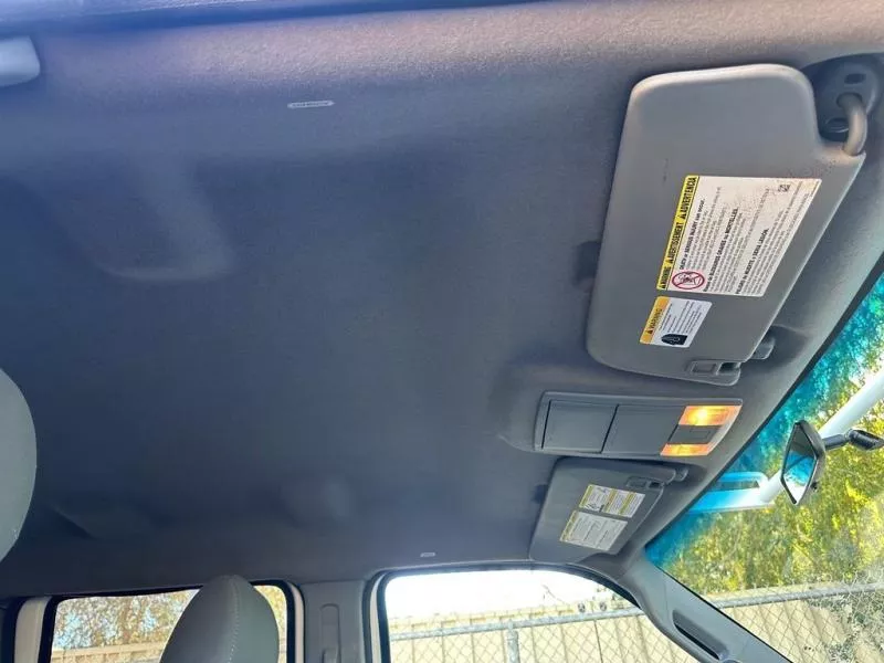 used Other Trucks Ford  for sale, in North Hills, CA Thumbnail 27