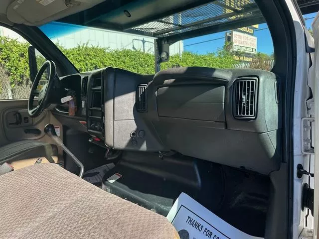 used Other Trucks GMC  for sale, in North Hills, CA Thumbnail 40