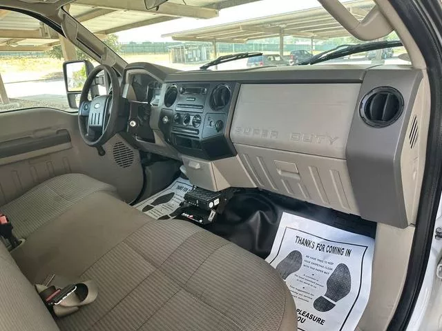 used Other Trucks Ford  for sale, in North Hills, CA Thumbnail 25