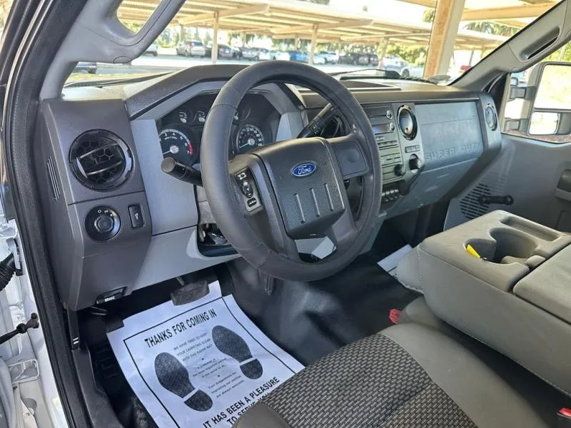 used Other Trucks Ford  for sale, in North Hills, CA Thumbnail 24