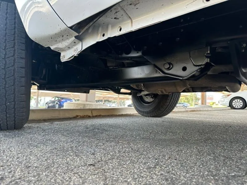 used Other Trucks Ford  for sale, in North Hills, CA Thumbnail 38