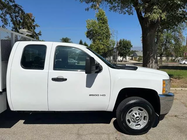 used Other Trucks Chevrolet  for sale, in North Hills, CA Thumbnail 9