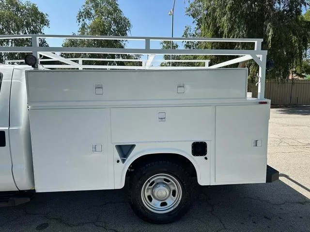 used Other Trucks Ford  for sale, in North Hills, CA Thumbnail 14