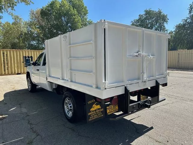 used Other Trucks Chevrolet  for sale, in North Hills, CA Thumbnail 5