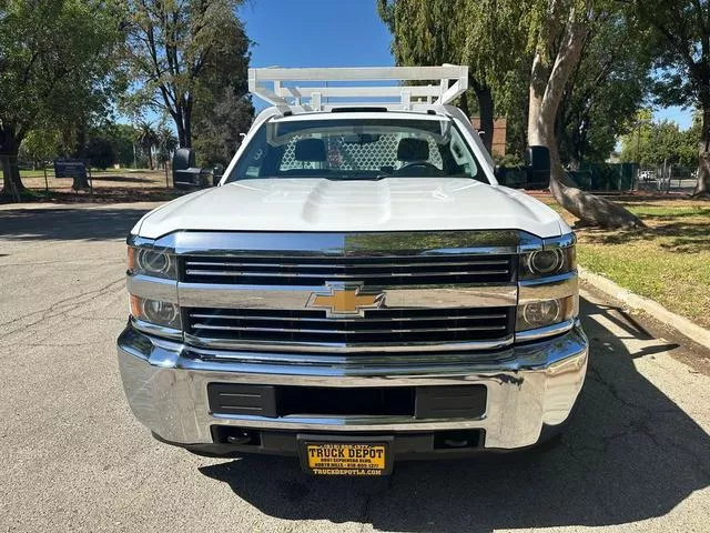 used Other Trucks Chevrolet  for sale, in North Hills, CA Thumbnail 9