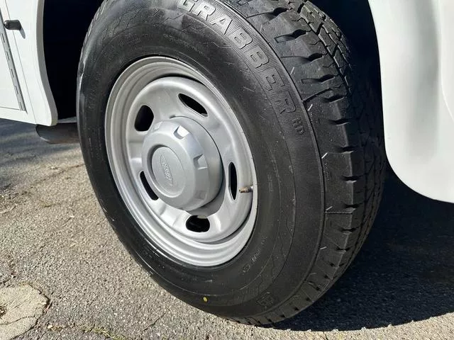 used Other Trucks Ford  for sale, in North Hills, CA Thumbnail 30