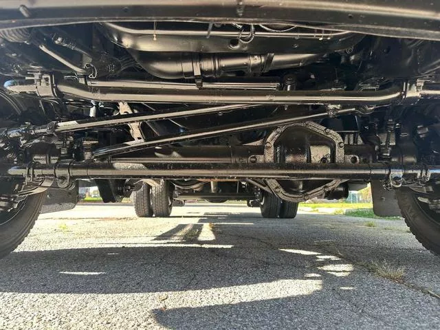 used Other Trucks Ford  for sale, in North Hills, CA Thumbnail 47