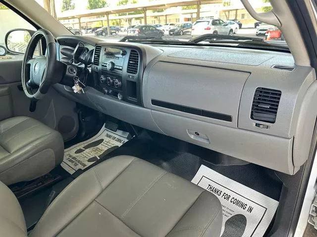 used Other Trucks Chevrolet  for sale, in North Hills, CA Thumbnail 21