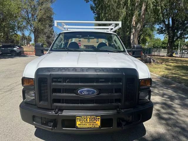 used Other Trucks Ford  for sale, in North Hills, CA Thumbnail 9