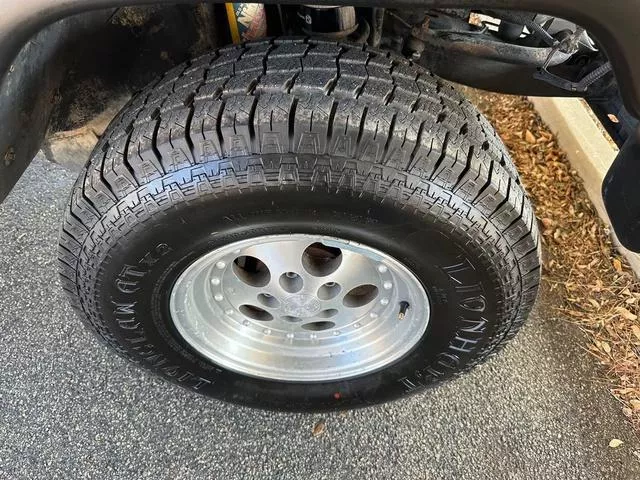 used Other Trailers Jeep  for sale, in North Hills, CA Thumbnail 25