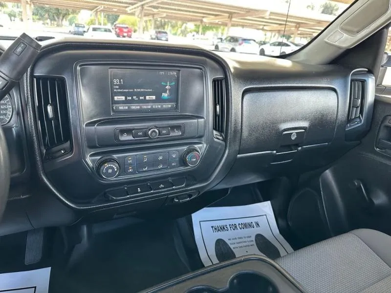 used Other Trucks Chevrolet  for sale, in North Hills, CA Thumbnail 21