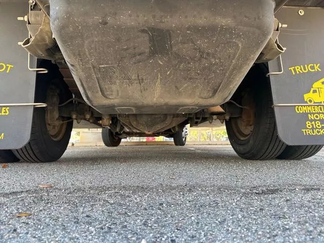 used Other Trucks Chevrolet  for sale, in North Hills, CA Thumbnail 38