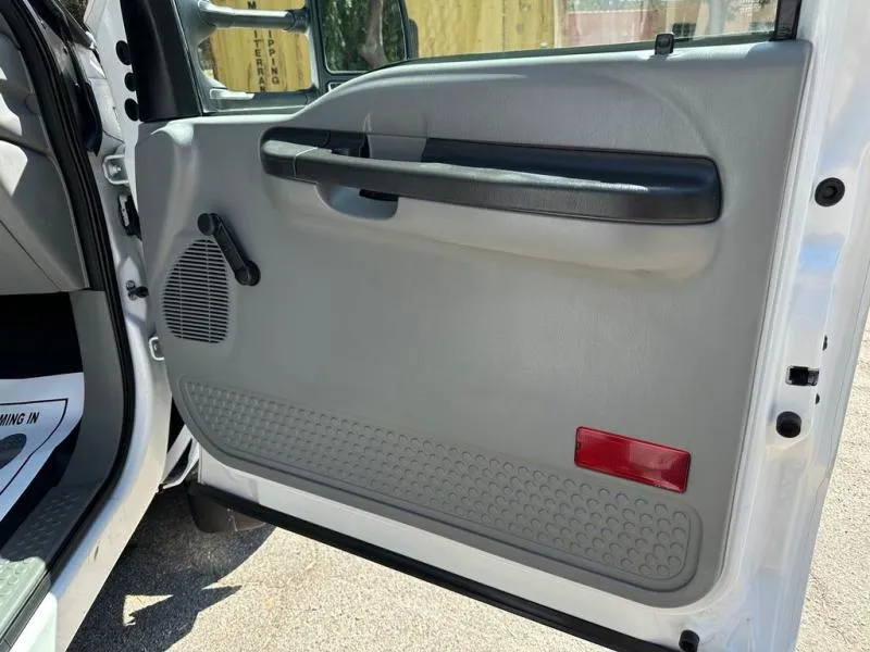 used Other Trucks Ford  for sale, in North Hills, CA Thumbnail 35