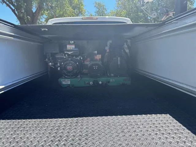 used Other Trucks Ford  for sale, in North Hills, CA Thumbnail 13