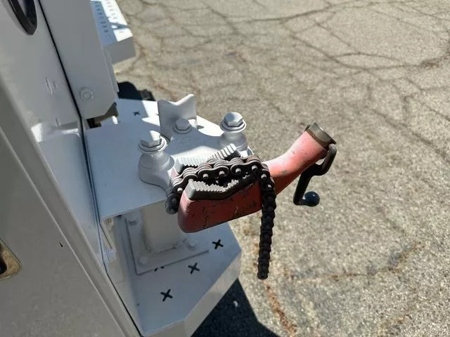 used Other Trucks Ford  for sale, in North Hills, CA Thumbnail 37