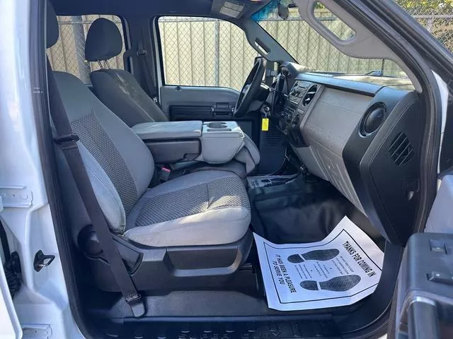 used Other Trucks Ford  for sale, in North Hills, CA Thumbnail 26