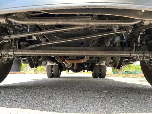 used Stake Bodies Ford  for sale, in North Hills, CA Thumbnail 32