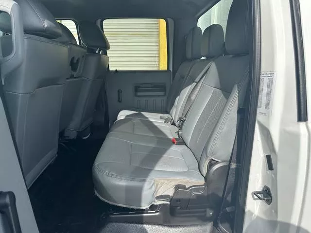 used Other Trucks Ford  for sale, in North Hills, CA Thumbnail 19