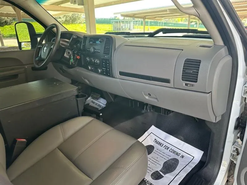 used Other Trucks Chevrolet  for sale, in North Hills, CA Thumbnail 32