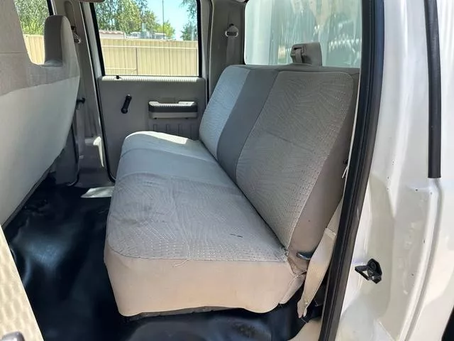 used Other Trucks Ford  for sale, in North Hills, CA Thumbnail 25