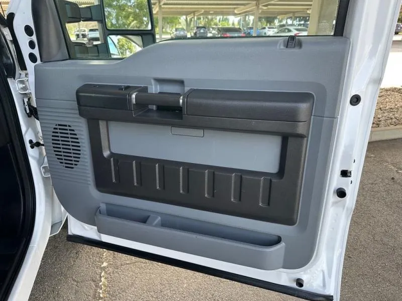 used Other Trucks Ford  for sale, in North Hills, CA Thumbnail 37