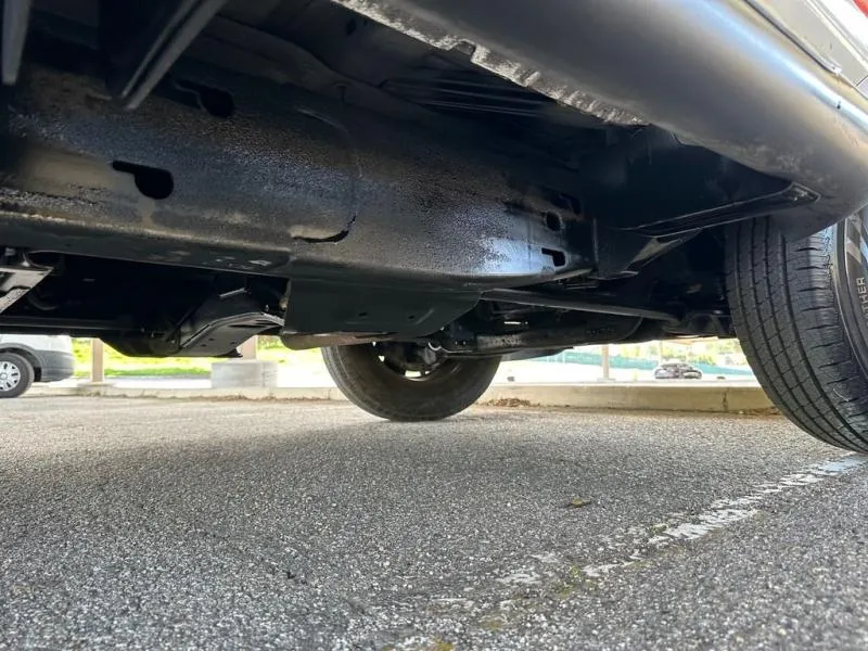 used Other Trucks Chevrolet  for sale, in North Hills, CA Thumbnail 41