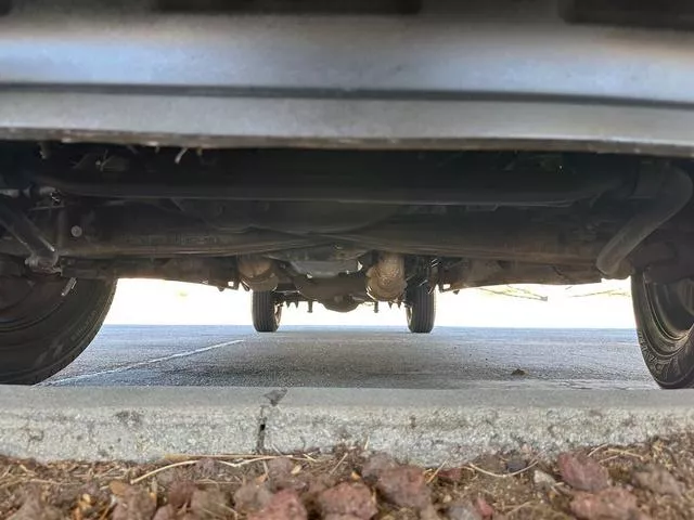 used Other Trucks Ford  for sale, in North Hills, CA Thumbnail 42