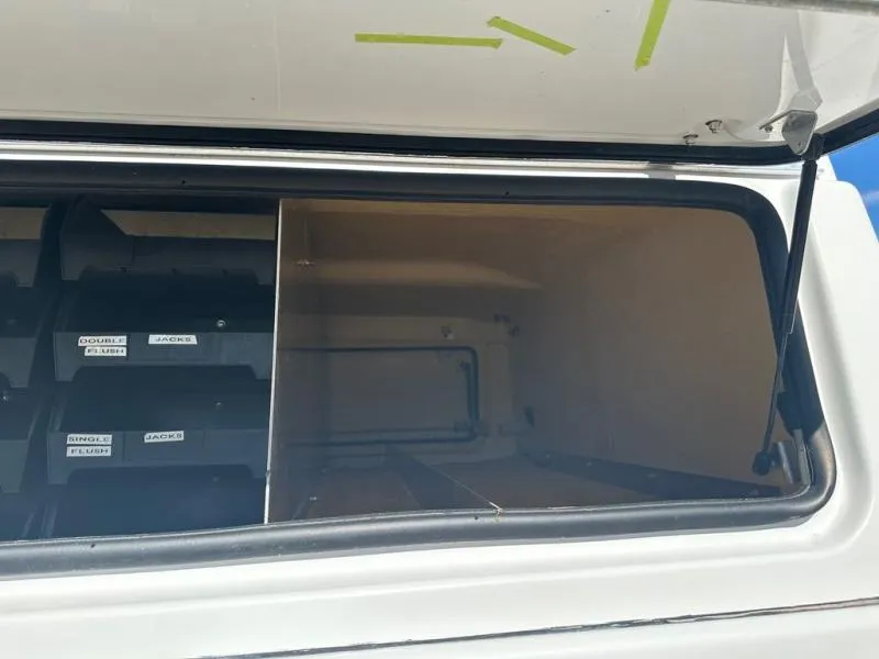 used Other Trucks Chevrolet  for sale, in North Hills, CA Thumbnail 12