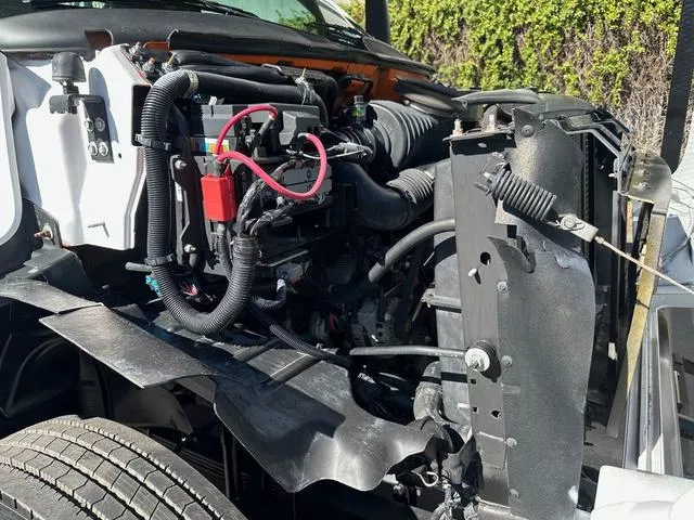 used Other Trucks GMC  for sale, in North Hills, CA Thumbnail 53