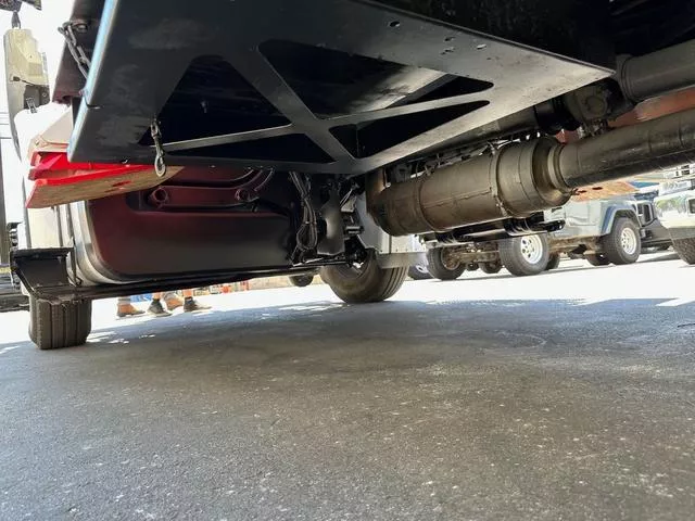 used Other Trucks Freightliner  for sale, in North Hills, CA Thumbnail 52