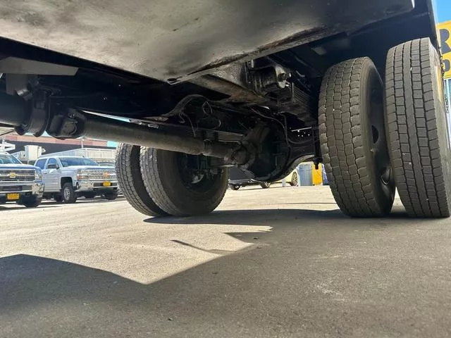 used Other Trucks GMC  for sale, in North Hills, CA Thumbnail 33