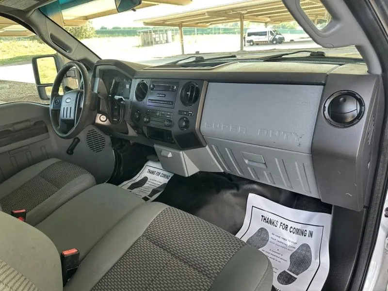 used Other Trucks Ford  for sale, in North Hills, CA Thumbnail 30