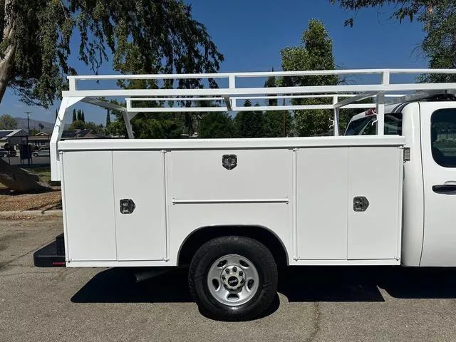 used Other Trucks GMC  for sale, in North Hills, CA Thumbnail 10