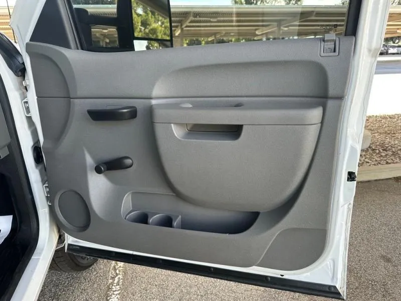 used Other Trucks Chevrolet  for sale, in North Hills, CA Thumbnail 33