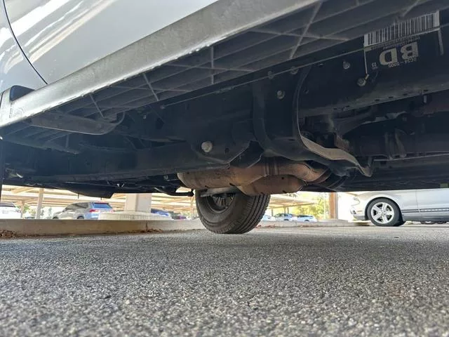 used Other Trucks Ford  for sale, in North Hills, CA Thumbnail 32