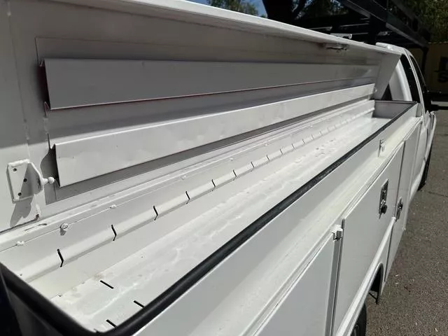 used Other Trucks Ford  for sale, in North Hills, CA Thumbnail 13