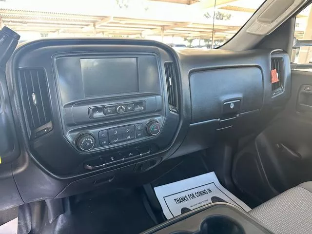 used Other Trucks Chevrolet  for sale, in North Hills, CA Thumbnail 25