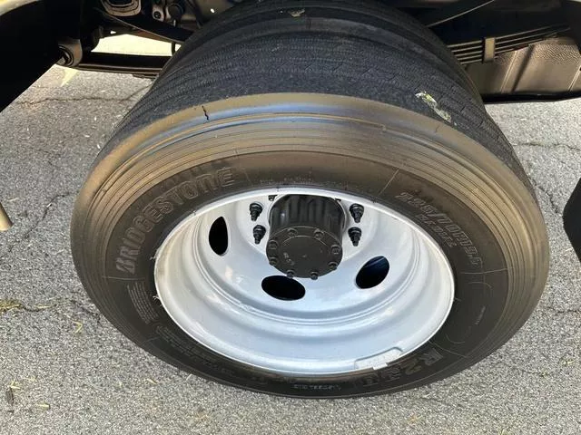 used Other Trucks Ford  for sale, in North Hills, CA Thumbnail 31