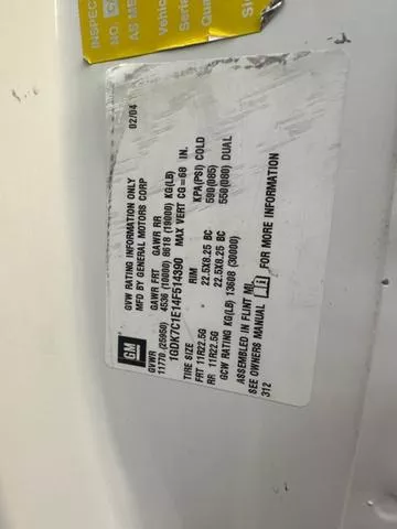 used Other Trucks GMC  for sale, in North Hills, CA Thumbnail 37