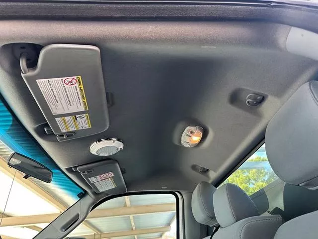 used Other Trucks Ford  for sale, in North Hills, CA Thumbnail 26