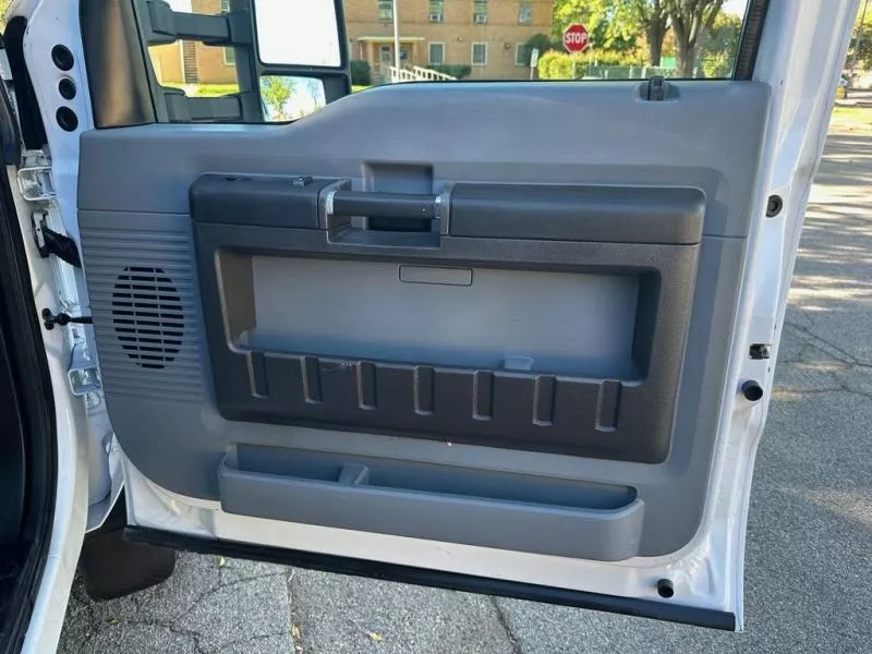 used Other Trucks Ford  for sale, in North Hills, CA Thumbnail 24