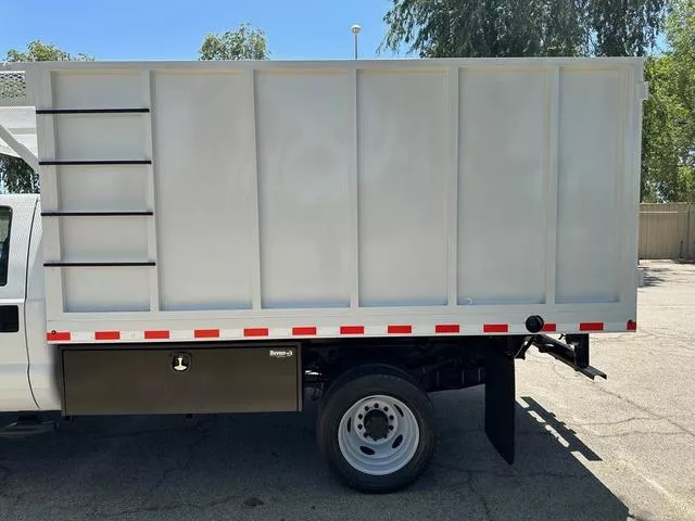 used Other Trucks Ford  for sale, in North Hills, CA Thumbnail 18