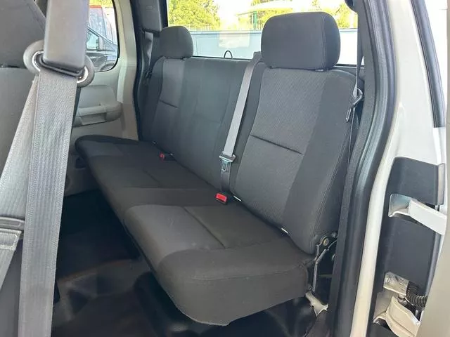 used Other Trucks Chevrolet  for sale, in North Hills, CA Thumbnail 19