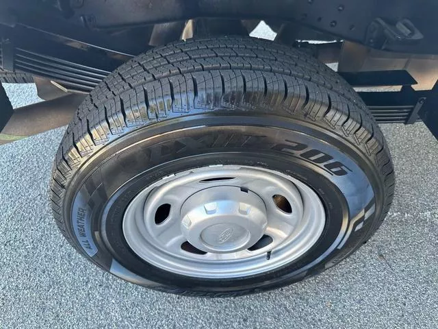 used Other Trucks Ford  for sale, in North Hills, CA Thumbnail 38