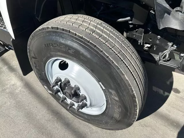 used Other Trucks GMC  for sale, in North Hills, CA Thumbnail 55