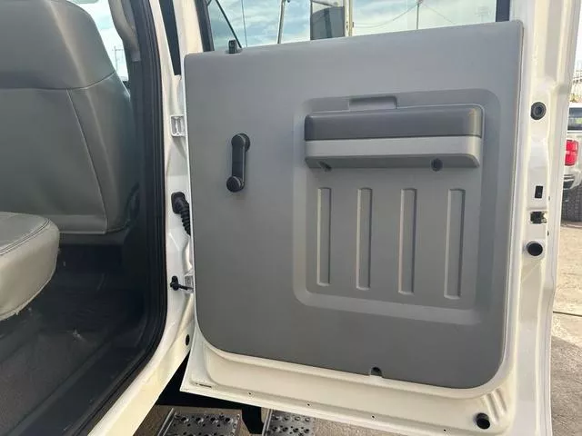 used Other Trucks Ford  for sale, in North Hills, CA Thumbnail 25