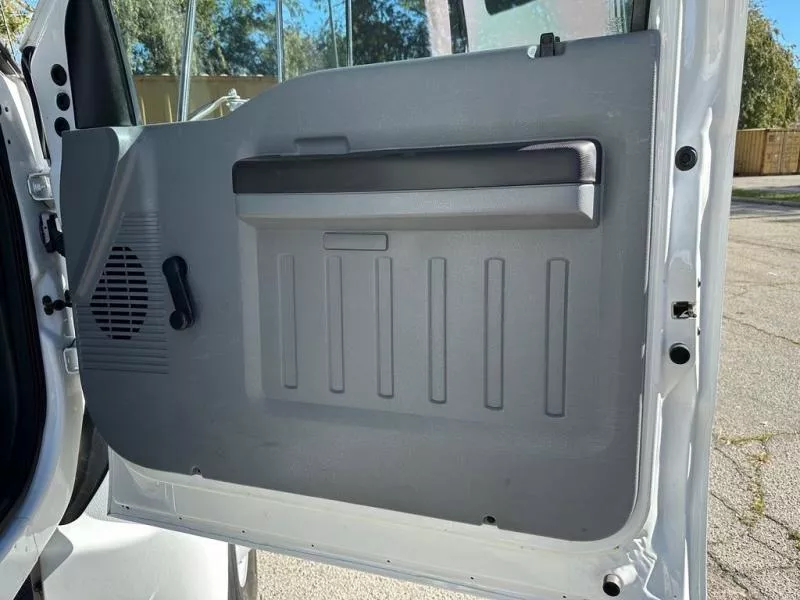 used Other Trucks Ford  for sale, in North Hills, CA Thumbnail 37