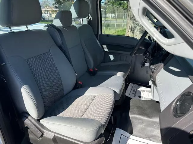 used Other Trucks Ford  for sale, in North Hills, CA Thumbnail 28