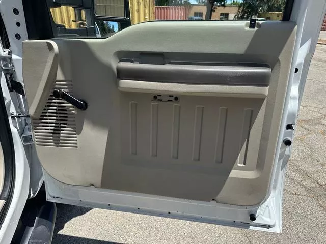 used Other Trucks Ford  for sale, in North Hills, CA Thumbnail 28